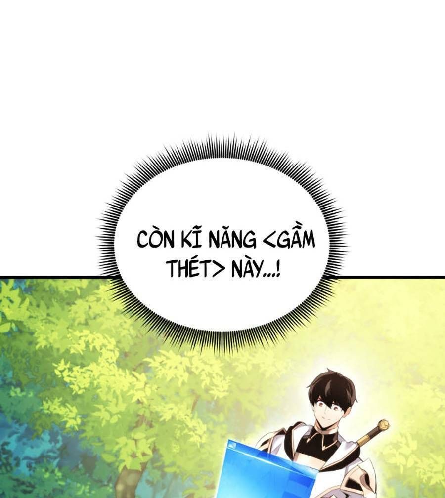 đọc truyện Sự Trở Lại Của Vị Thần Sức Mạnh Chương 56 ảnh 28 tại Truyện Dạ Ký