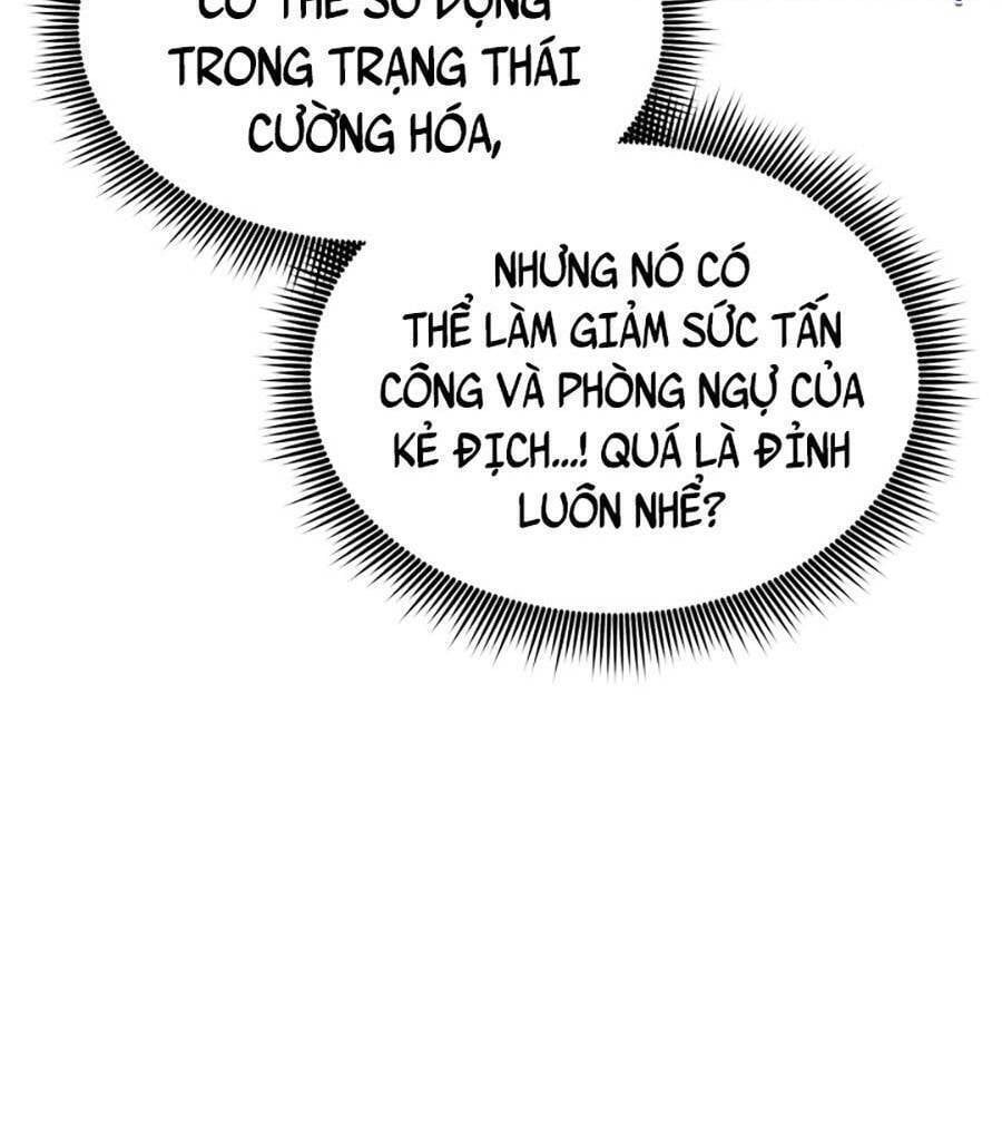 đọc truyện Sự Trở Lại Của Vị Thần Sức Mạnh Chương 56 ảnh 30 tại Truyện Dạ Ký