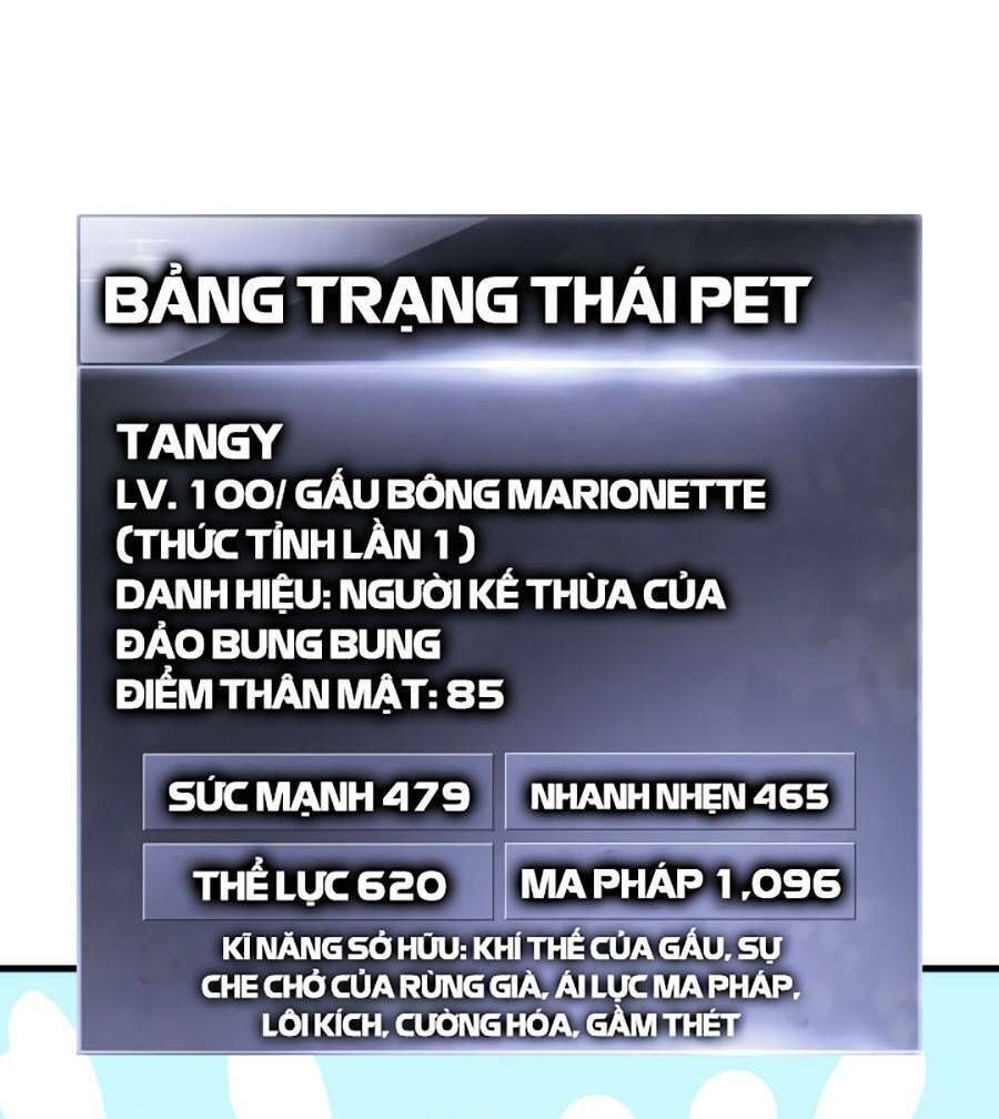 đọc truyện Sự Trở Lại Của Vị Thần Sức Mạnh Chương 56 ảnh 31 tại Truyện Dạ Ký
