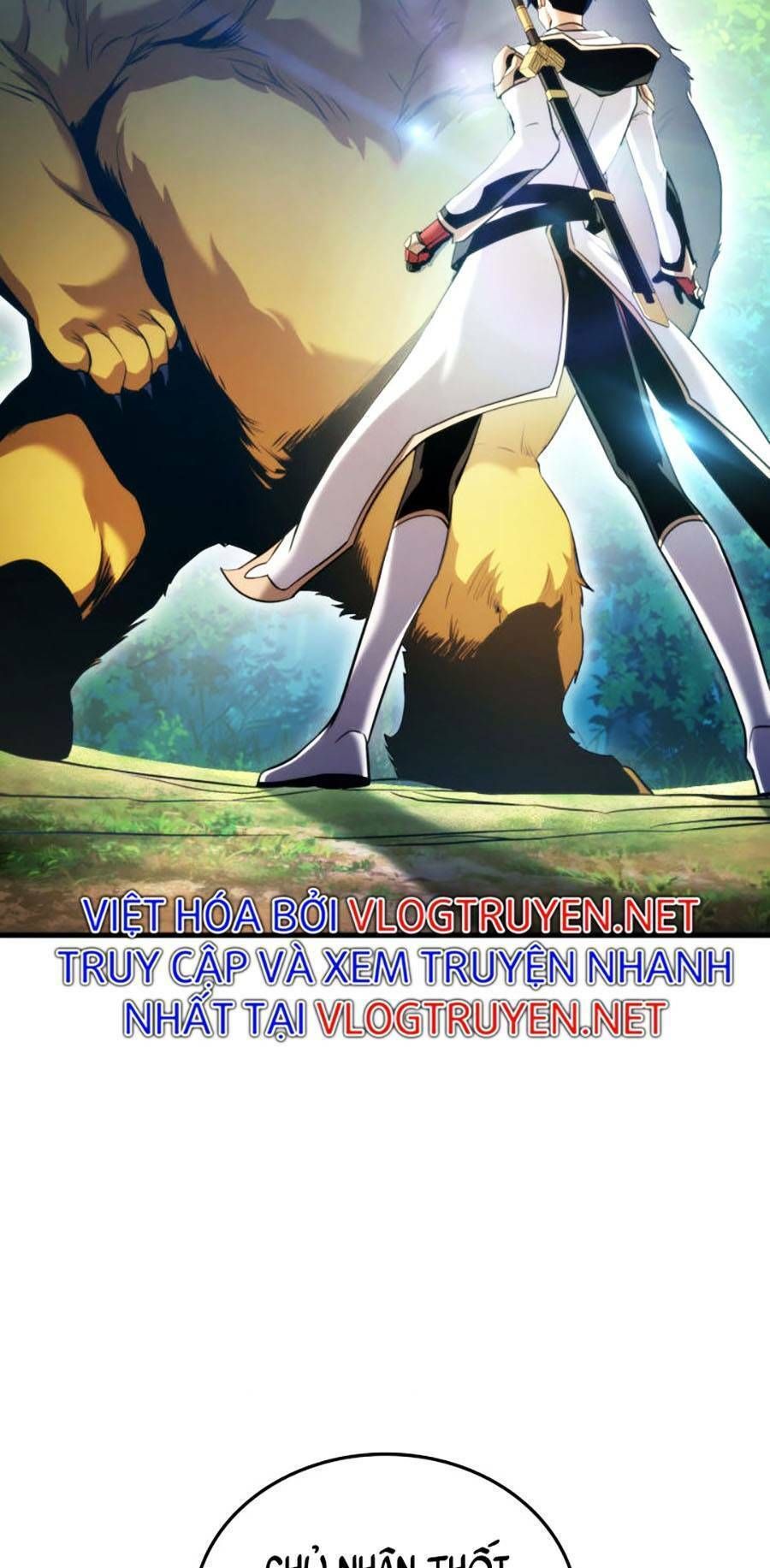 đọc truyện Sự Trở Lại Của Vị Thần Sức Mạnh Chương 56 ảnh 43 tại Truyện Dạ Ký