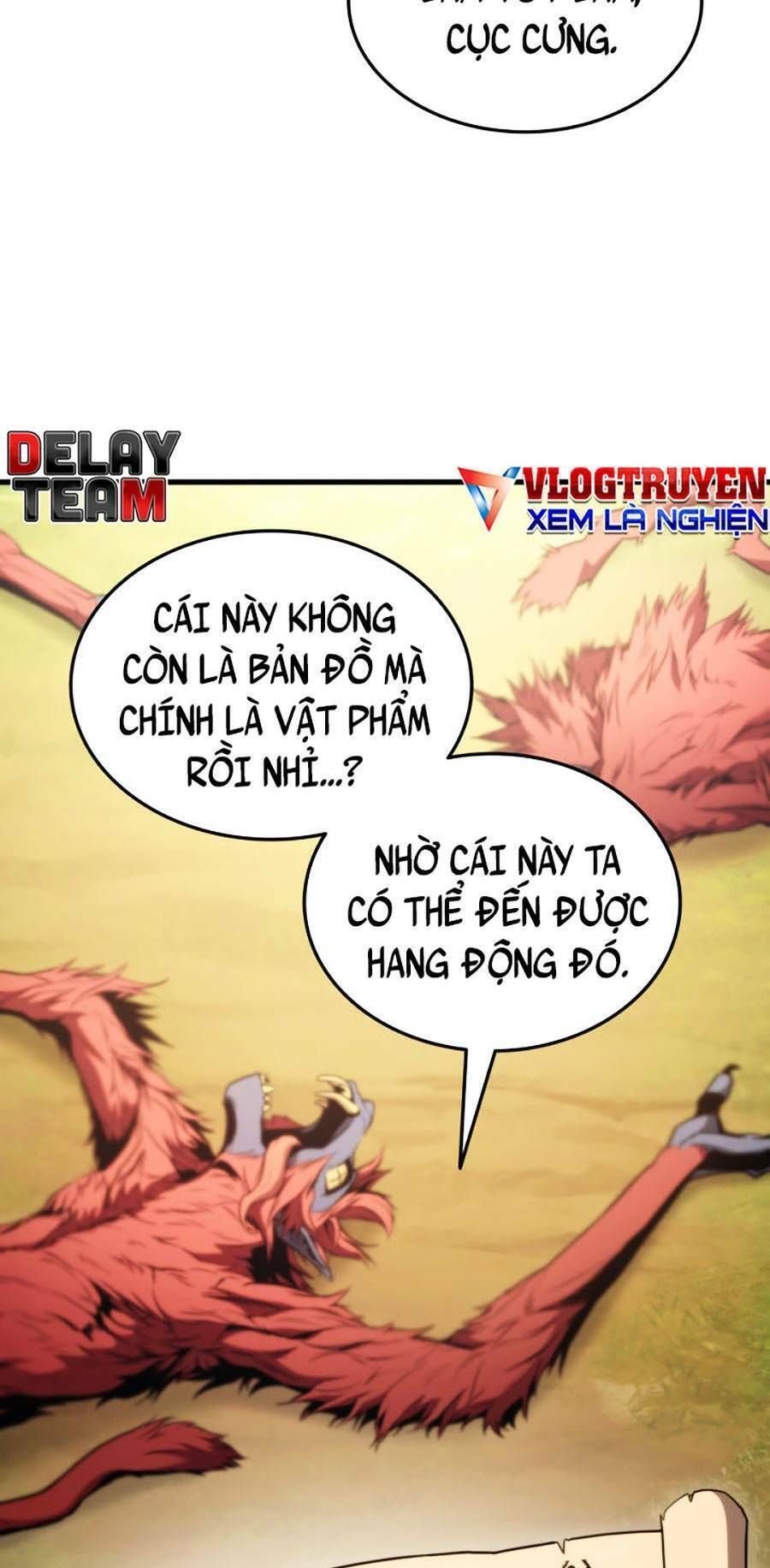 đọc truyện Sự Trở Lại Của Vị Thần Sức Mạnh Chương 56 ảnh 58 tại Truyện Dạ Ký