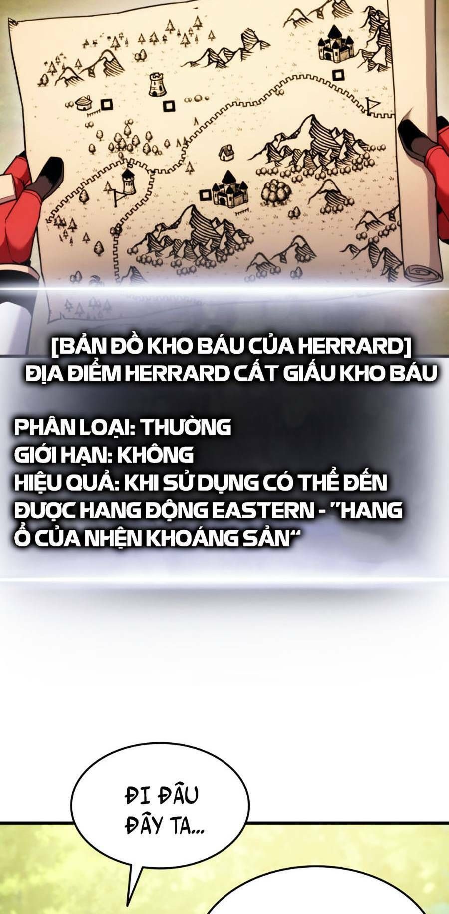 đọc truyện Sự Trở Lại Của Vị Thần Sức Mạnh Chương 56 ảnh 59 tại Truyện Dạ Ký