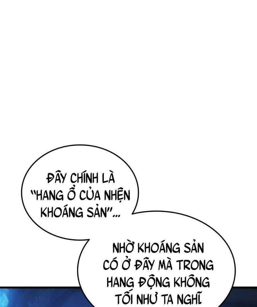 đọc truyện Sự Trở Lại Của Vị Thần Sức Mạnh Chương 56 ảnh 67 tại Truyện Dạ Ký