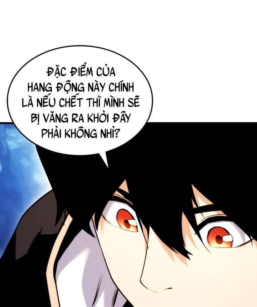 đọc truyện Sự Trở Lại Của Vị Thần Sức Mạnh Chương 56 ảnh 69 tại Truyện Dạ Ký
