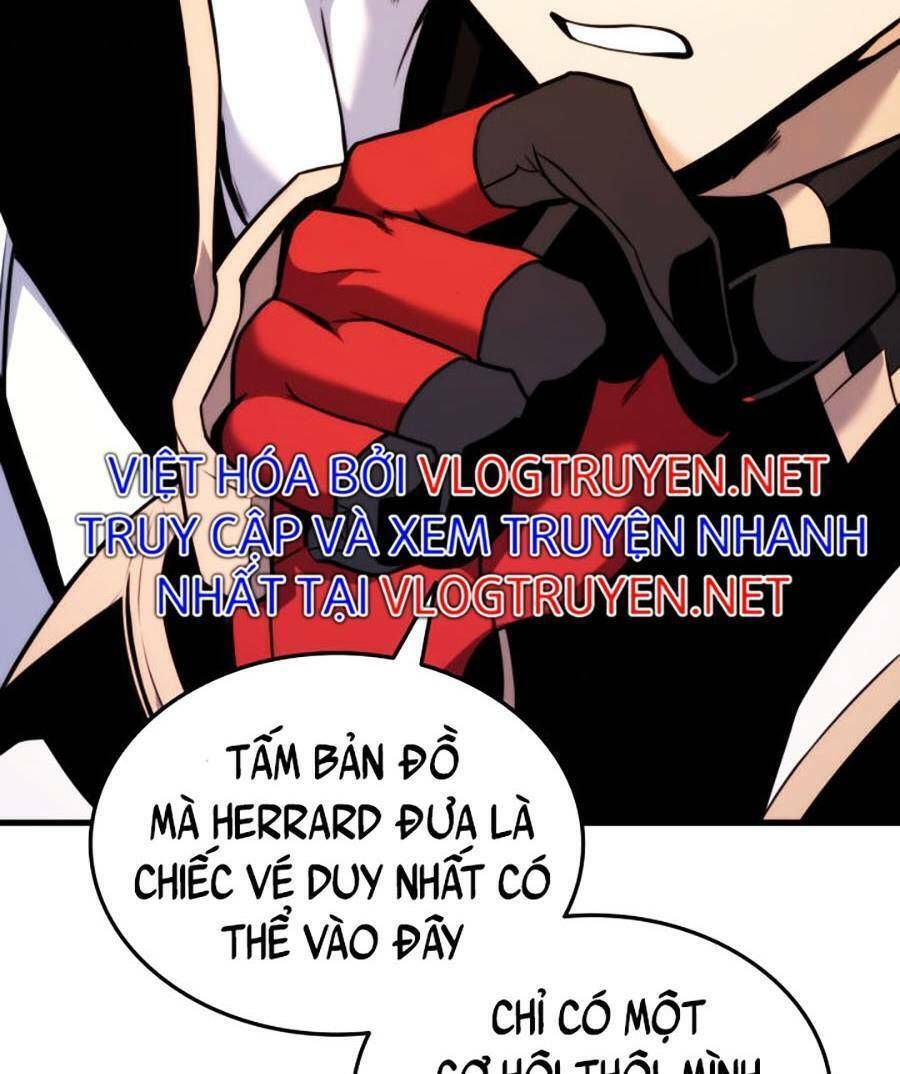 đọc truyện Sự Trở Lại Của Vị Thần Sức Mạnh Chương 56 ảnh 70 tại Truyện Dạ Ký