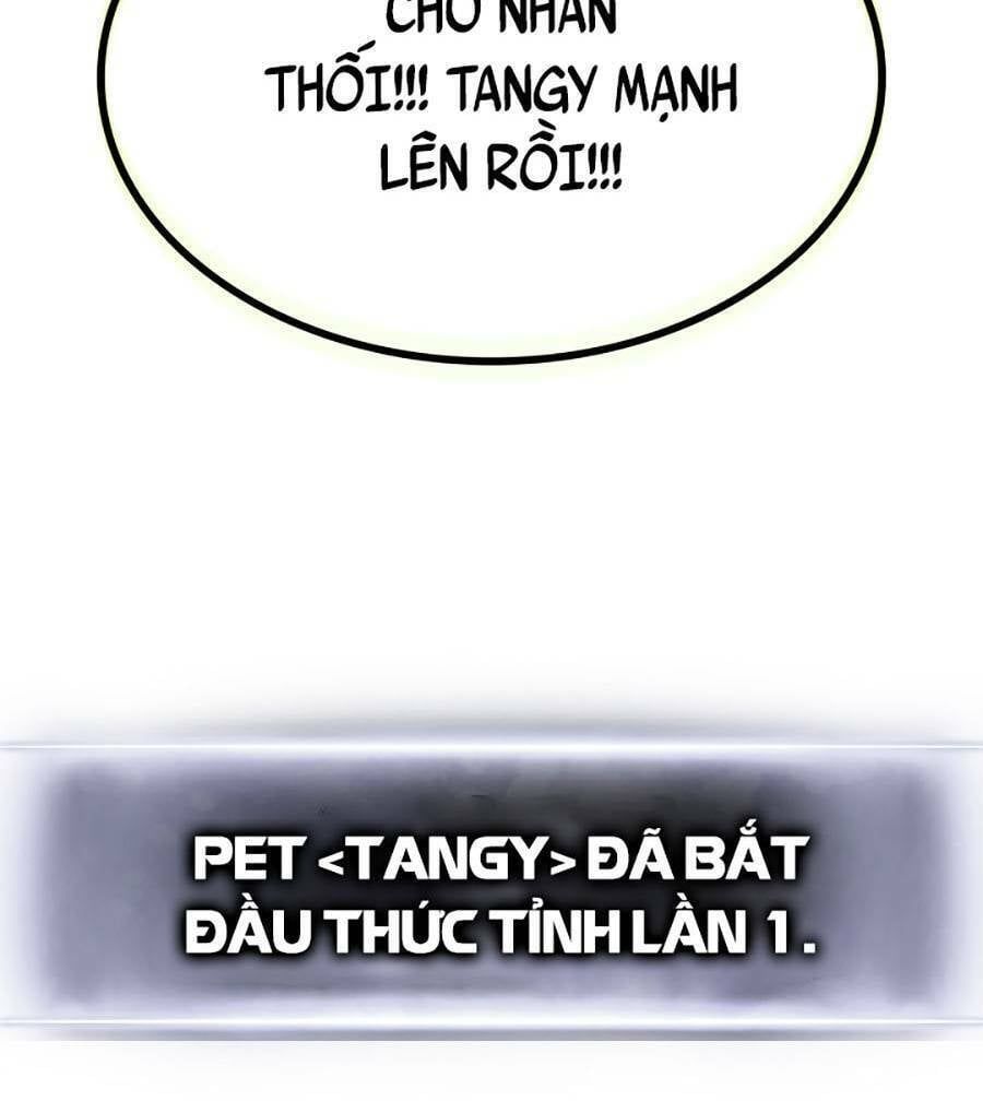đọc truyện Sự Trở Lại Của Vị Thần Sức Mạnh Chương 56 ảnh 8 tại Truyện Dạ Ký