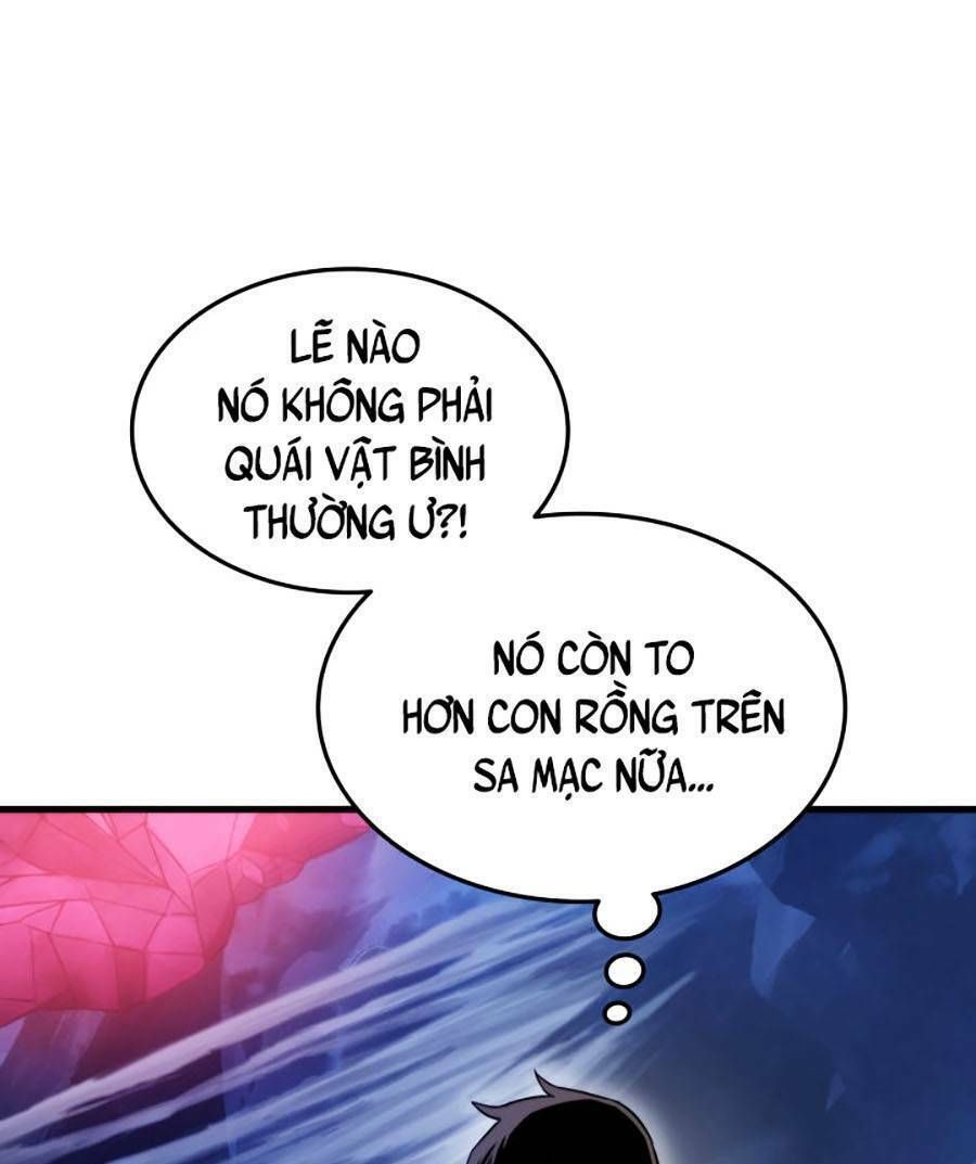 đọc truyện Sự Trở Lại Của Vị Thần Sức Mạnh Chương 56 ảnh 82 tại Truyện Dạ Ký