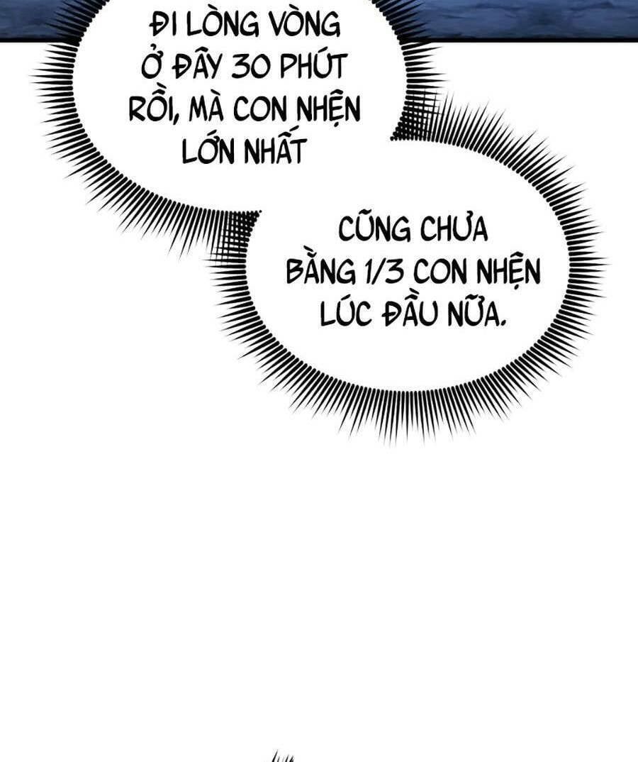 đọc truyện Sự Trở Lại Của Vị Thần Sức Mạnh Chương 56 ảnh 95 tại Truyện Dạ Ký