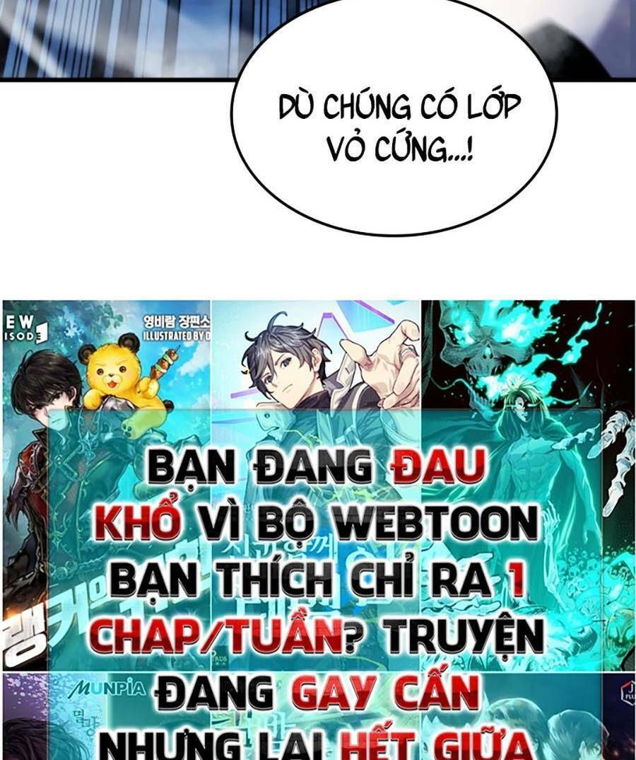 đọc truyện Sự Trở Lại Của Vị Thần Sức Mạnh Chương 56 ảnh 100 tại Truyện Dạ Ký