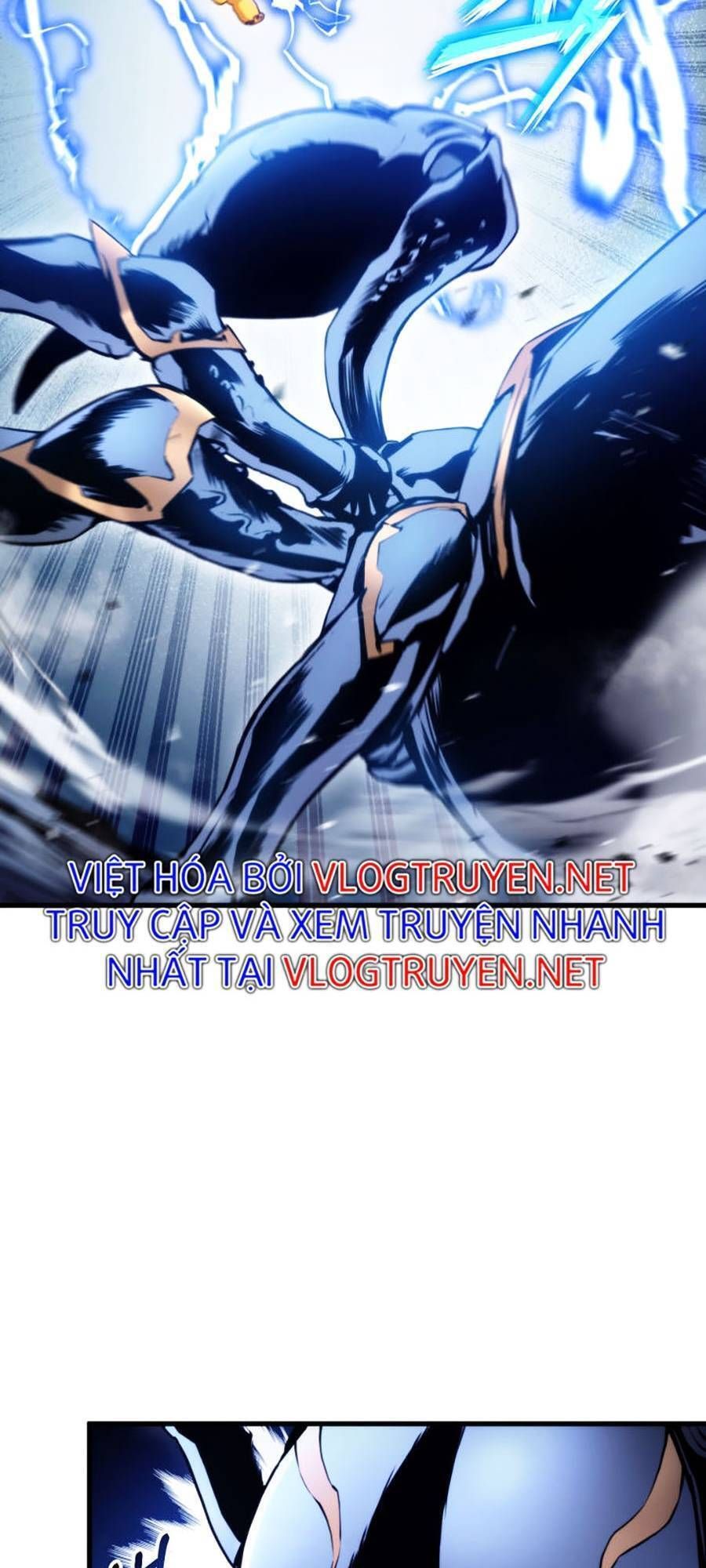 đọc truyện Sự Trở Lại Của Vị Thần Sức Mạnh Chương 57 ảnh 104 tại Truyện Dạ Ký