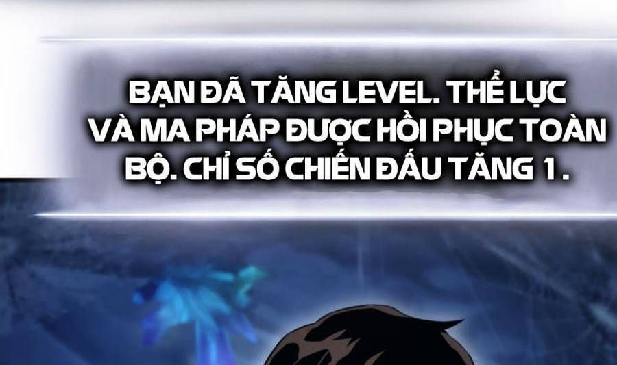 đọc truyện Sự Trở Lại Của Vị Thần Sức Mạnh Chương 57 ảnh 111 tại Truyện Dạ Ký