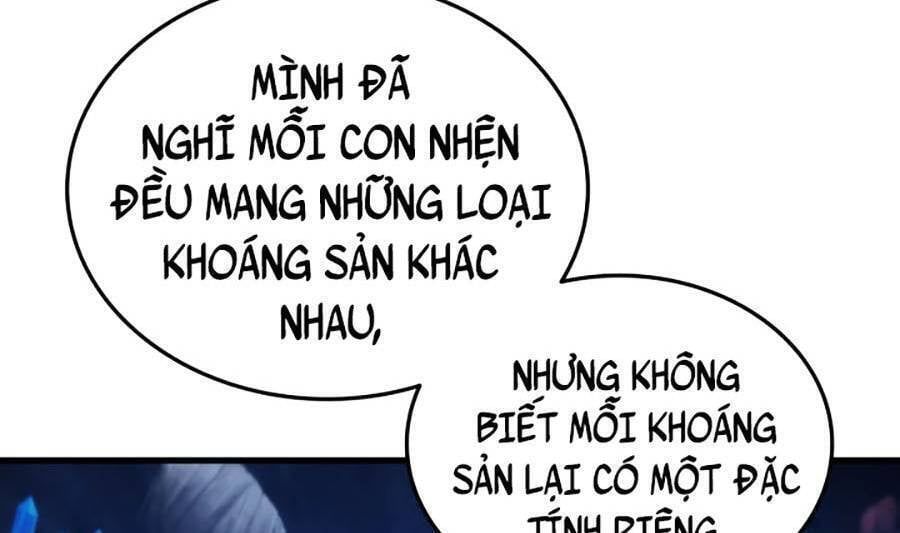 đọc truyện Sự Trở Lại Của Vị Thần Sức Mạnh Chương 57 ảnh 113 tại Truyện Dạ Ký