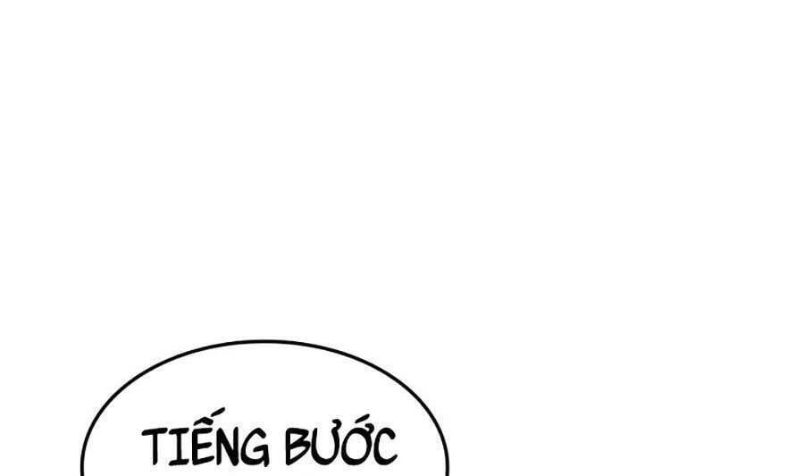 đọc truyện Sự Trở Lại Của Vị Thần Sức Mạnh Chương 57 ảnh 121 tại Truyện Dạ Ký