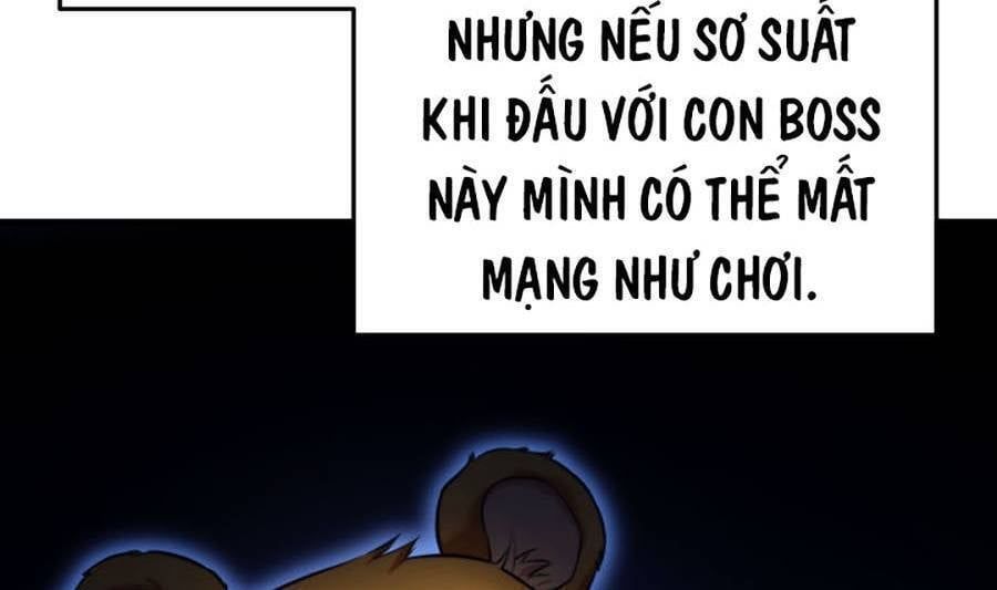 đọc truyện Sự Trở Lại Của Vị Thần Sức Mạnh Chương 57 ảnh 133 tại Truyện Dạ Ký