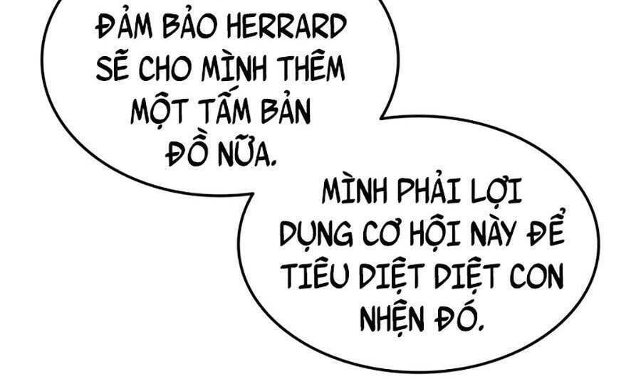 đọc truyện Sự Trở Lại Của Vị Thần Sức Mạnh Chương 57 ảnh 137 tại Truyện Dạ Ký