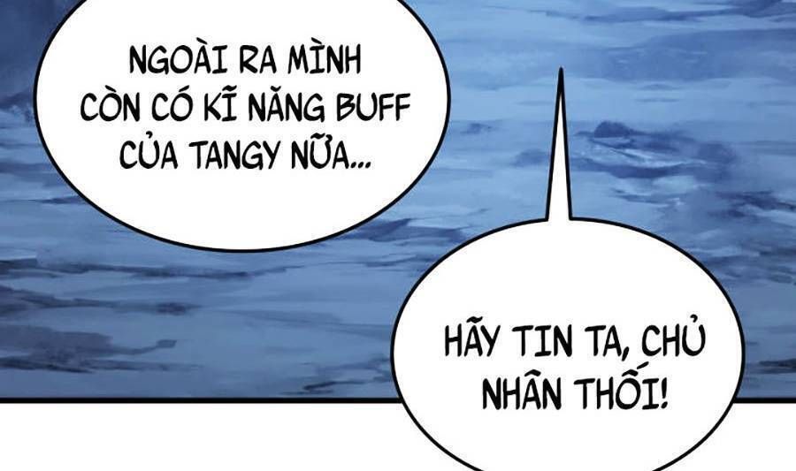 đọc truyện Sự Trở Lại Của Vị Thần Sức Mạnh Chương 57 ảnh 139 tại Truyện Dạ Ký