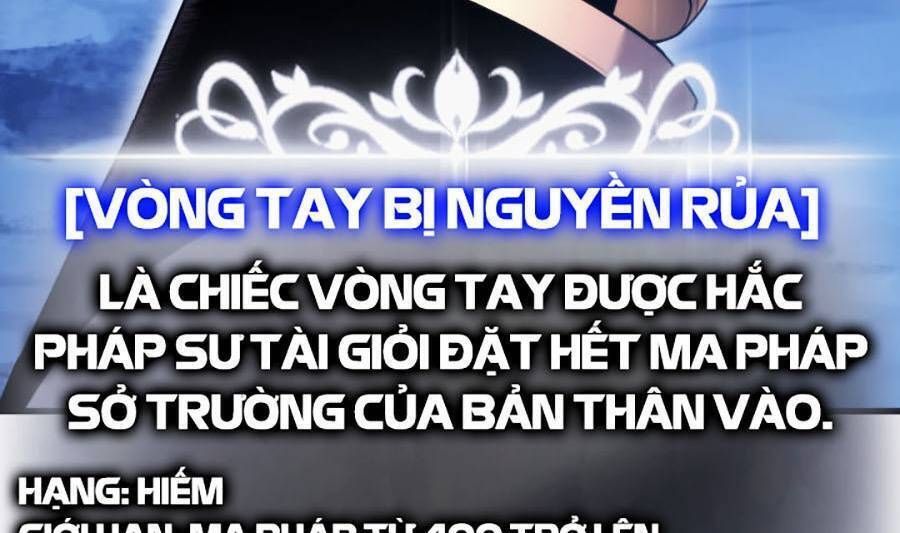 đọc truyện Sự Trở Lại Của Vị Thần Sức Mạnh Chương 57 ảnh 141 tại Truyện Dạ Ký