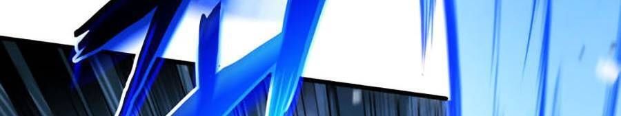 đọc truyện Sự Trở Lại Của Vị Thần Sức Mạnh Chương 57 ảnh 17 tại Truyện Dạ Ký