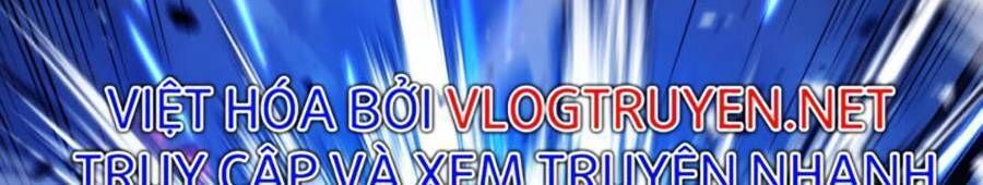 đọc truyện Sự Trở Lại Của Vị Thần Sức Mạnh Chương 57 ảnh 27 tại Truyện Dạ Ký
