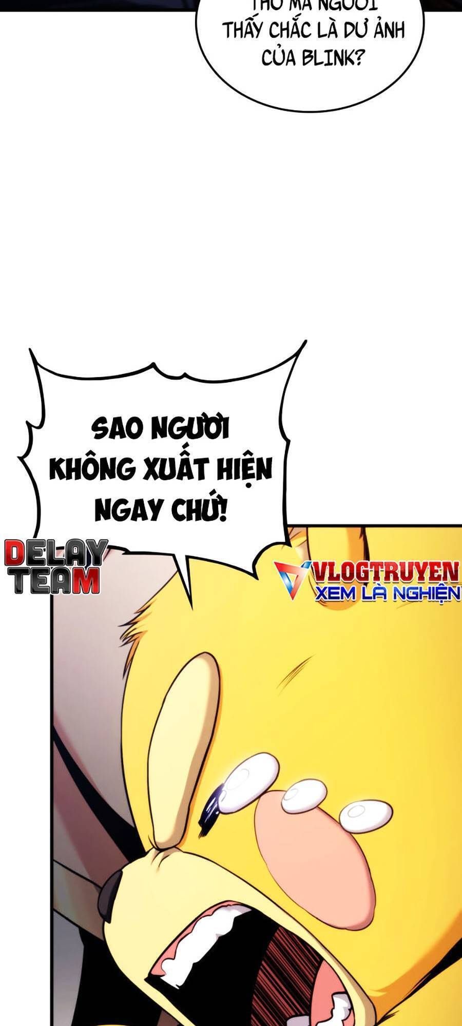 đọc truyện Sự Trở Lại Của Vị Thần Sức Mạnh Chương 57 ảnh 48 tại Truyện Dạ Ký