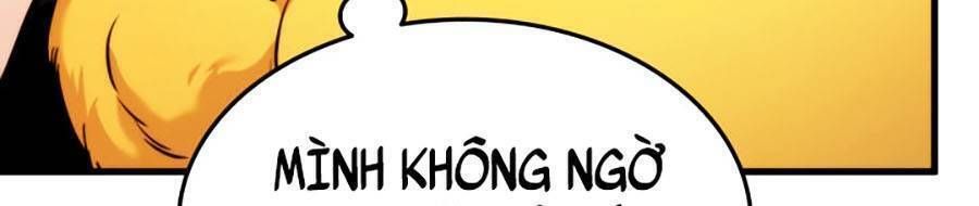 đọc truyện Sự Trở Lại Của Vị Thần Sức Mạnh Chương 57 ảnh 53 tại Truyện Dạ Ký