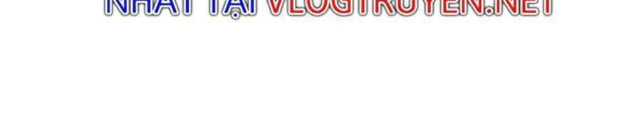 đọc truyện Sự Trở Lại Của Vị Thần Sức Mạnh Chương 57 ảnh 61 tại Truyện Dạ Ký