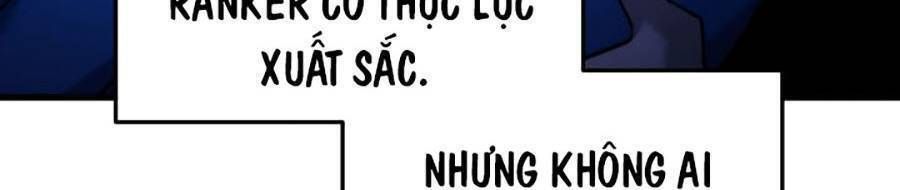 đọc truyện Sự Trở Lại Của Vị Thần Sức Mạnh Chương 57 ảnh 67 tại Truyện Dạ Ký