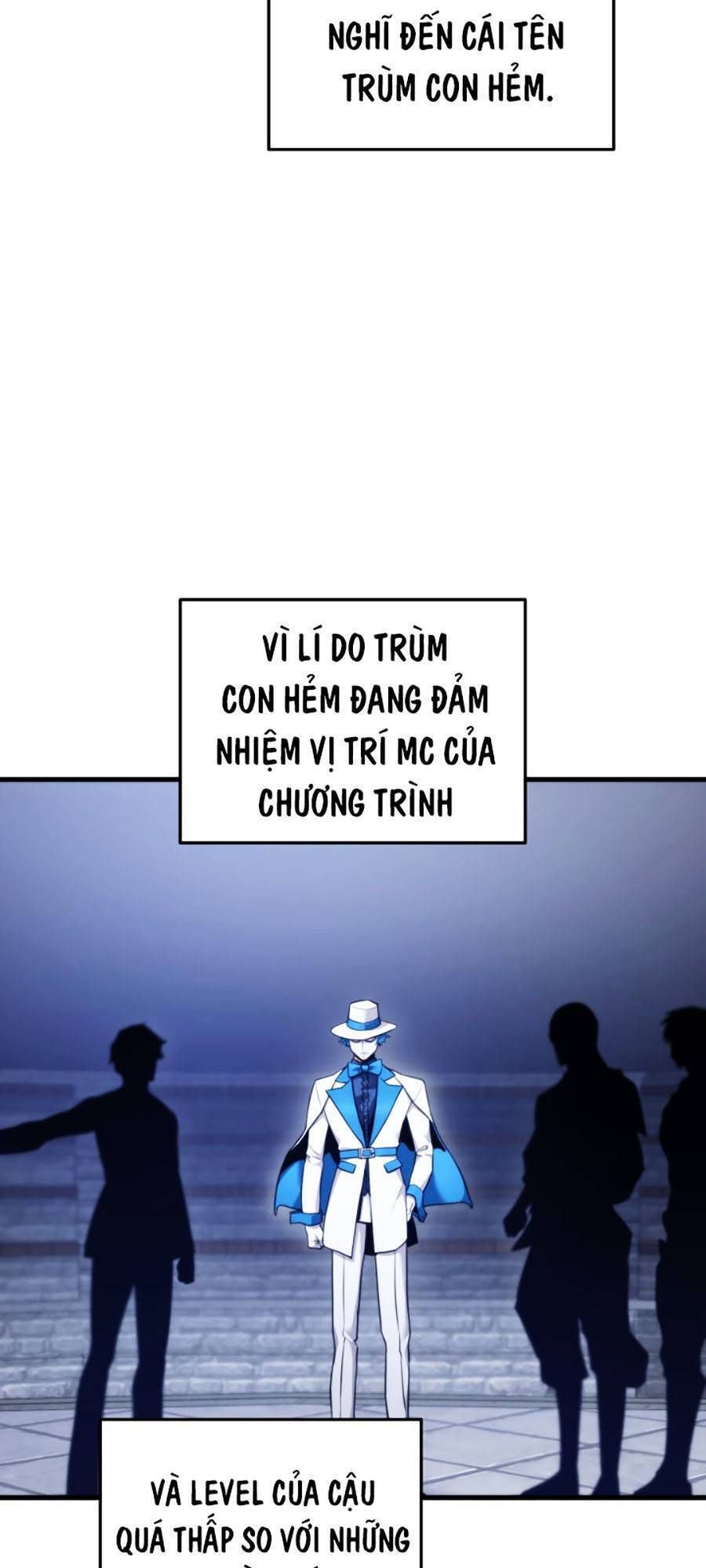 đọc truyện Sự Trở Lại Của Vị Thần Sức Mạnh Chương 57 ảnh 68 tại Truyện Dạ Ký