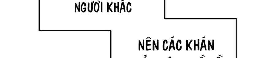 đọc truyện Sự Trở Lại Của Vị Thần Sức Mạnh Chương 57 ảnh 69 tại Truyện Dạ Ký