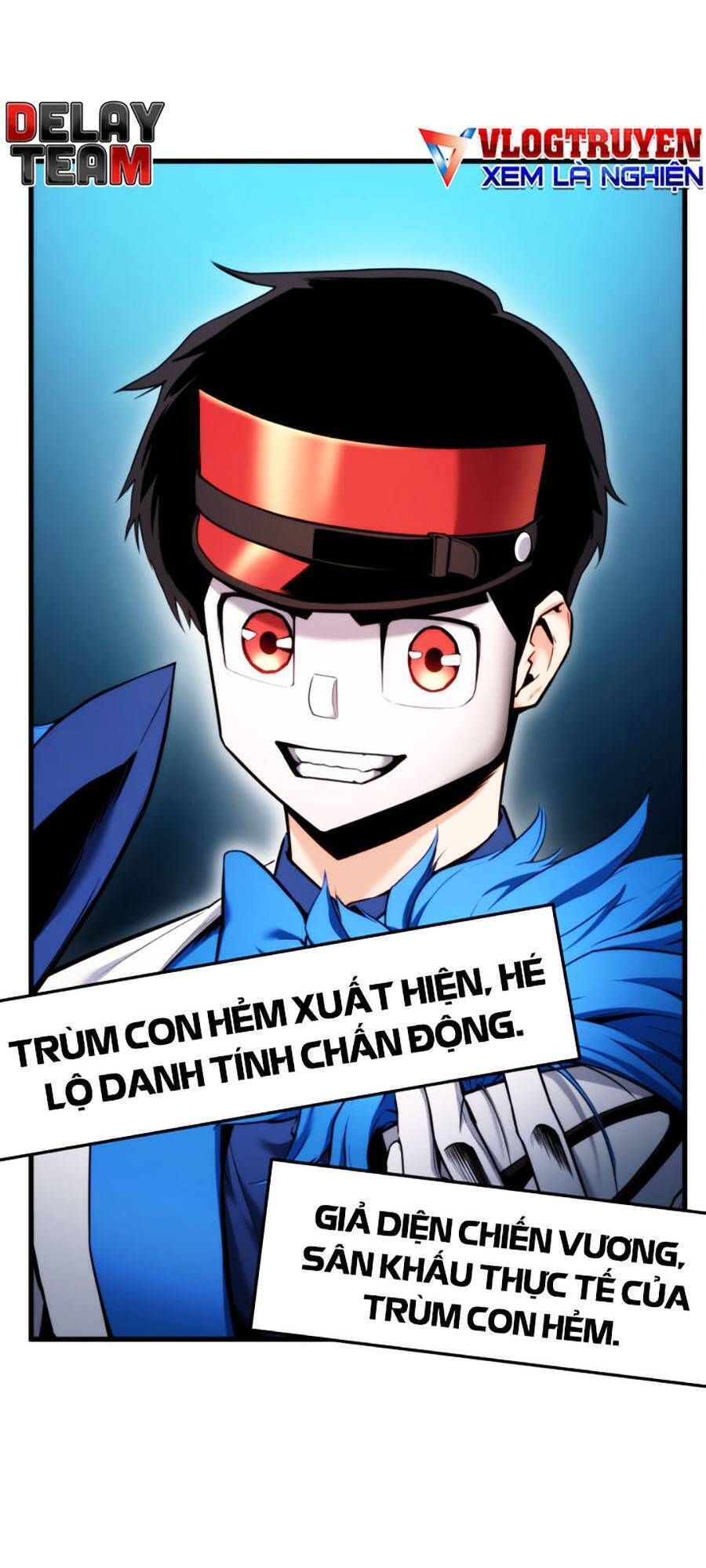 đọc truyện Sự Trở Lại Của Vị Thần Sức Mạnh Chương 57 ảnh 74 tại Truyện Dạ Ký