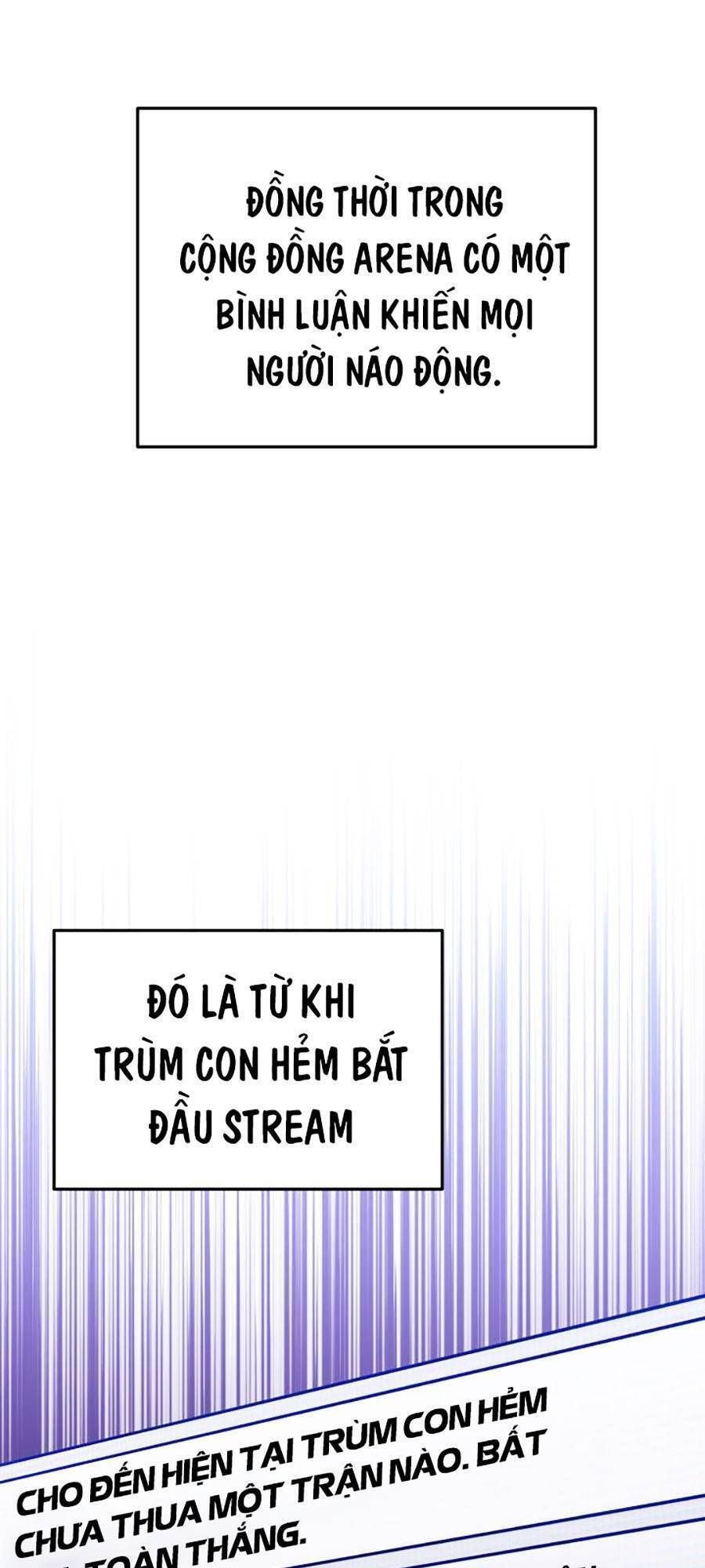 đọc truyện Sự Trở Lại Của Vị Thần Sức Mạnh Chương 57 ảnh 76 tại Truyện Dạ Ký