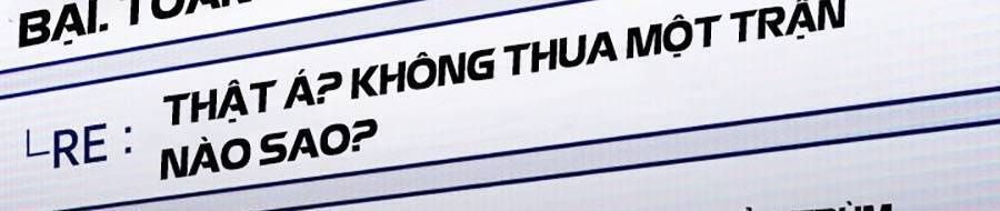 đọc truyện Sự Trở Lại Của Vị Thần Sức Mạnh Chương 57 ảnh 77 tại Truyện Dạ Ký