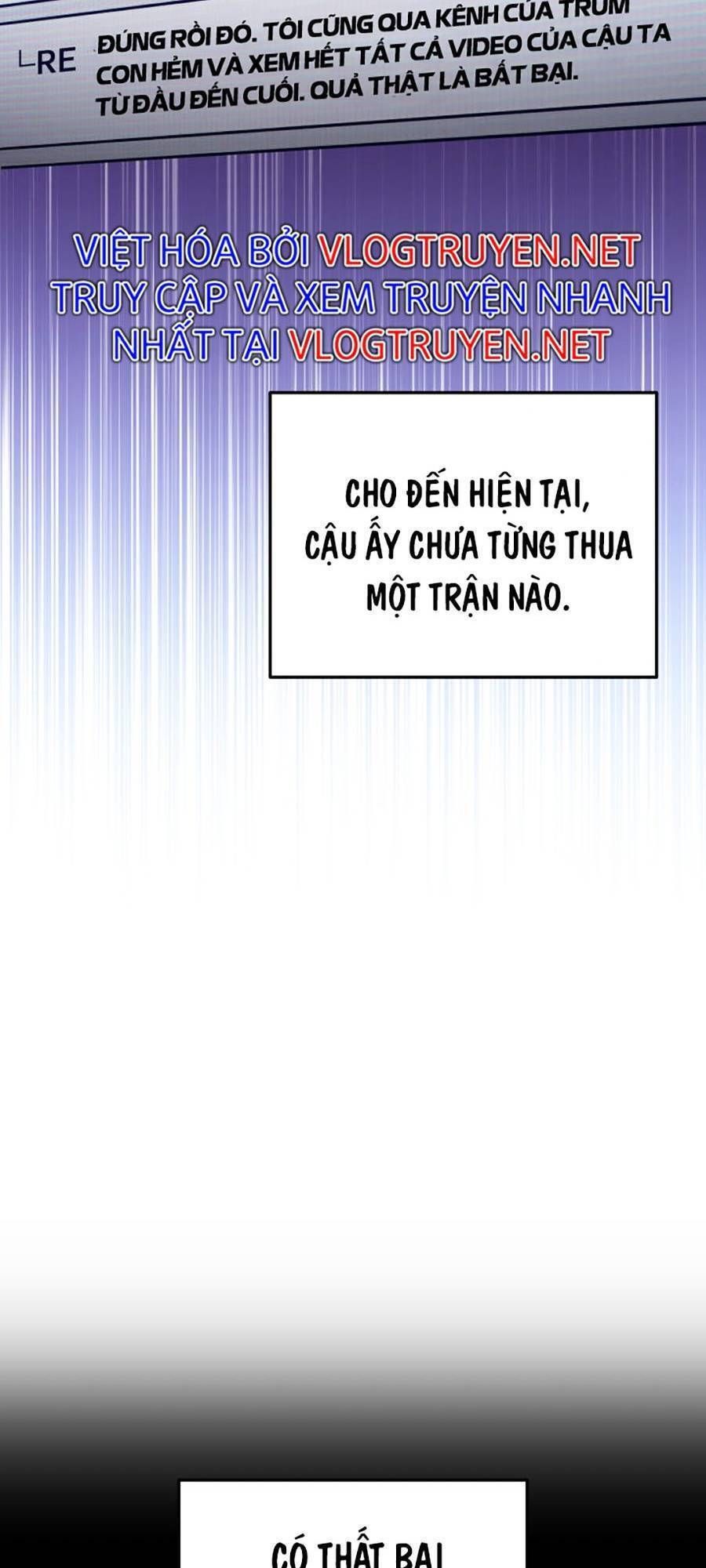 đọc truyện Sự Trở Lại Của Vị Thần Sức Mạnh Chương 57 ảnh 78 tại Truyện Dạ Ký