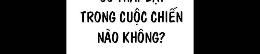 đọc truyện Sự Trở Lại Của Vị Thần Sức Mạnh Chương 57 ảnh 79 tại Truyện Dạ Ký