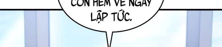 đọc truyện Sự Trở Lại Của Vị Thần Sức Mạnh Chương 57 ảnh 89 tại Truyện Dạ Ký