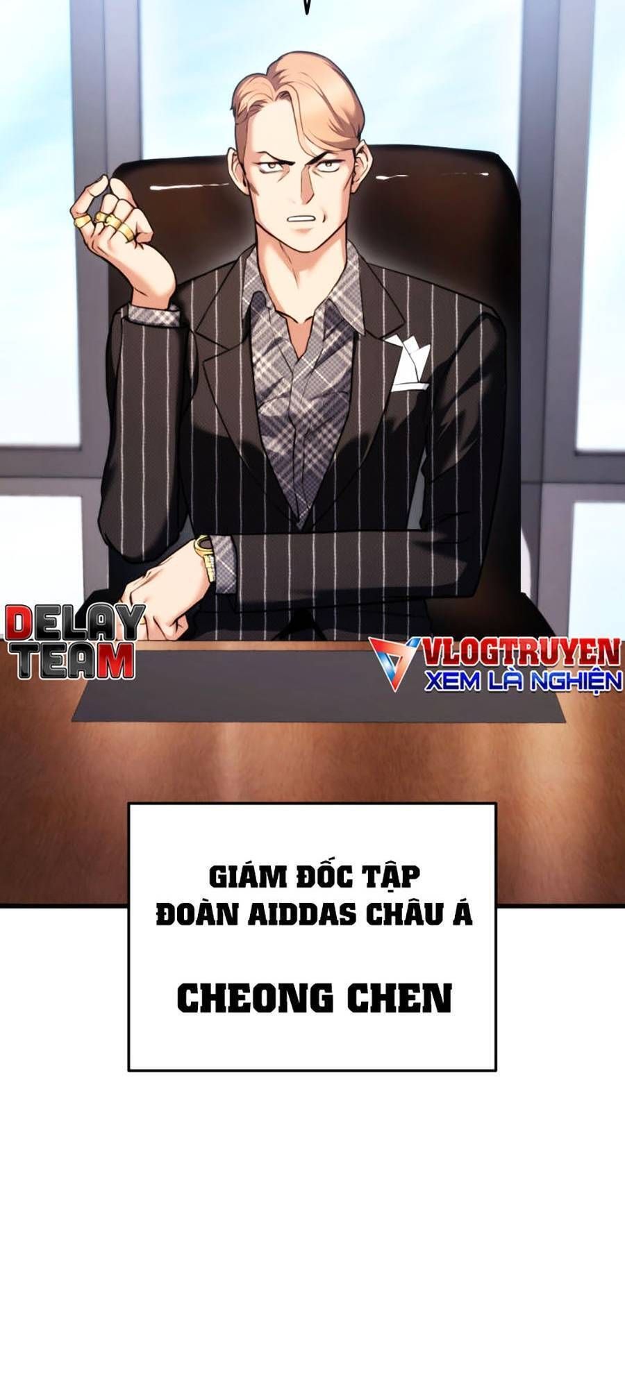 đọc truyện Sự Trở Lại Của Vị Thần Sức Mạnh Chương 57 ảnh 90 tại Truyện Dạ Ký