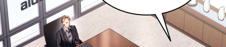 đọc truyện Sự Trở Lại Của Vị Thần Sức Mạnh Chương 57 ảnh 93 tại Truyện Dạ Ký