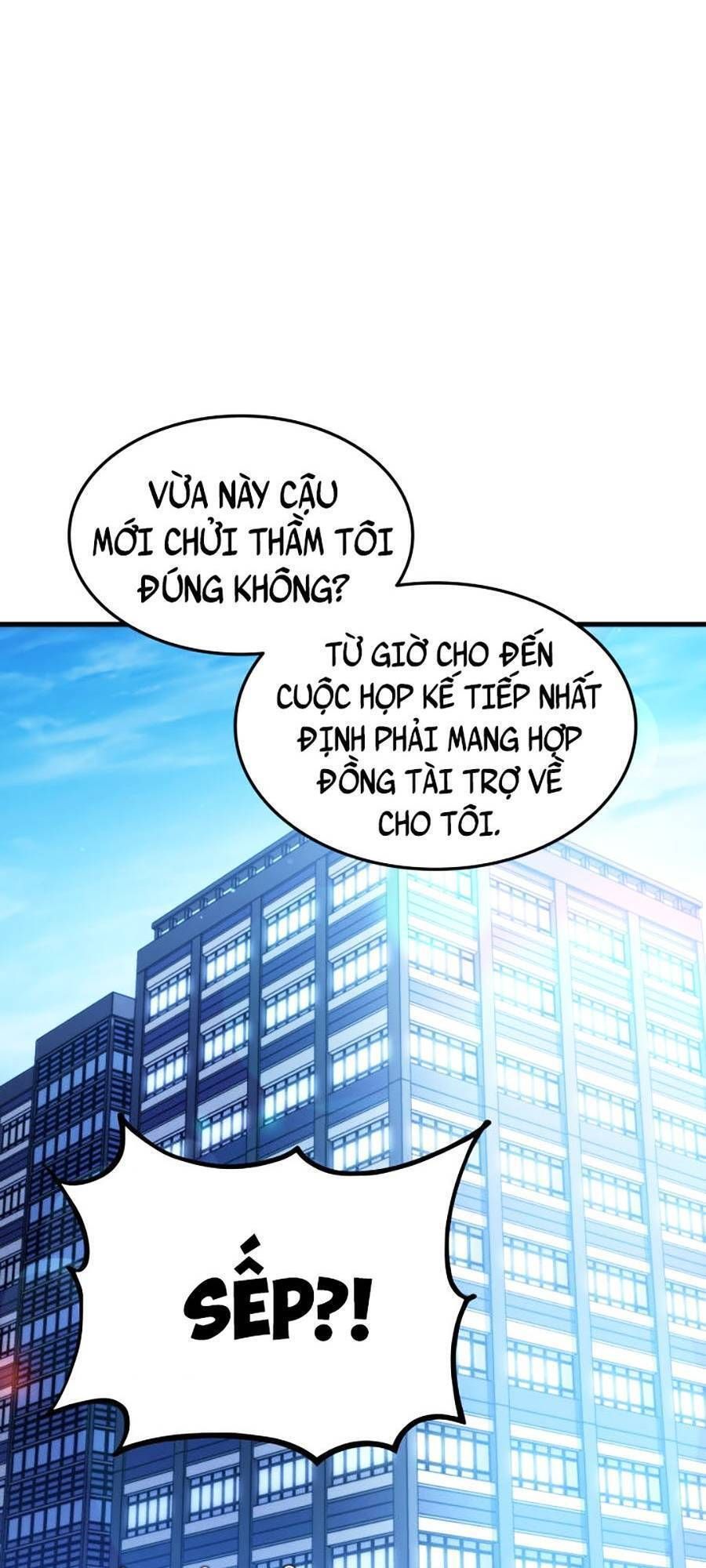 đọc truyện Sự Trở Lại Của Vị Thần Sức Mạnh Chương 57 ảnh 98 tại Truyện Dạ Ký
