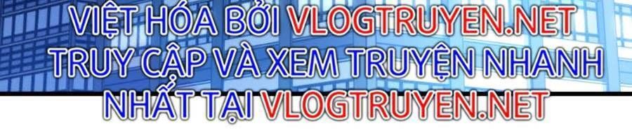 đọc truyện Sự Trở Lại Của Vị Thần Sức Mạnh Chương 57 ảnh 99 tại Truyện Dạ Ký