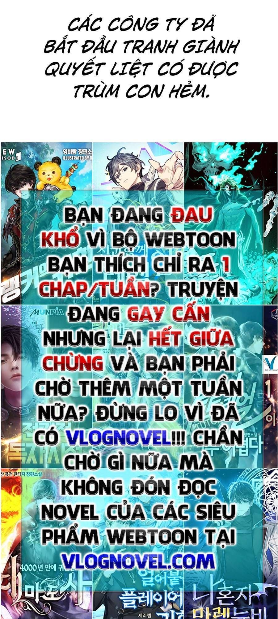 đọc truyện Sự Trở Lại Của Vị Thần Sức Mạnh Chương 57 ảnh 100 tại Truyện Dạ Ký