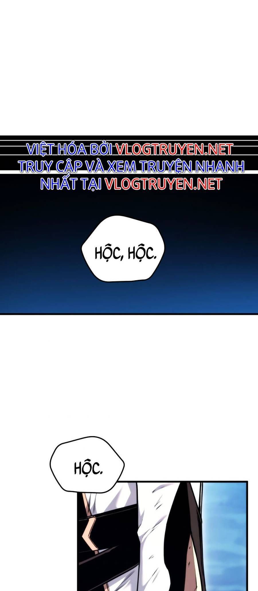 đọc truyện Sự Trở Lại Của Vị Thần Sức Mạnh Chương 58 ảnh 46 tại Truyện Dạ Ký