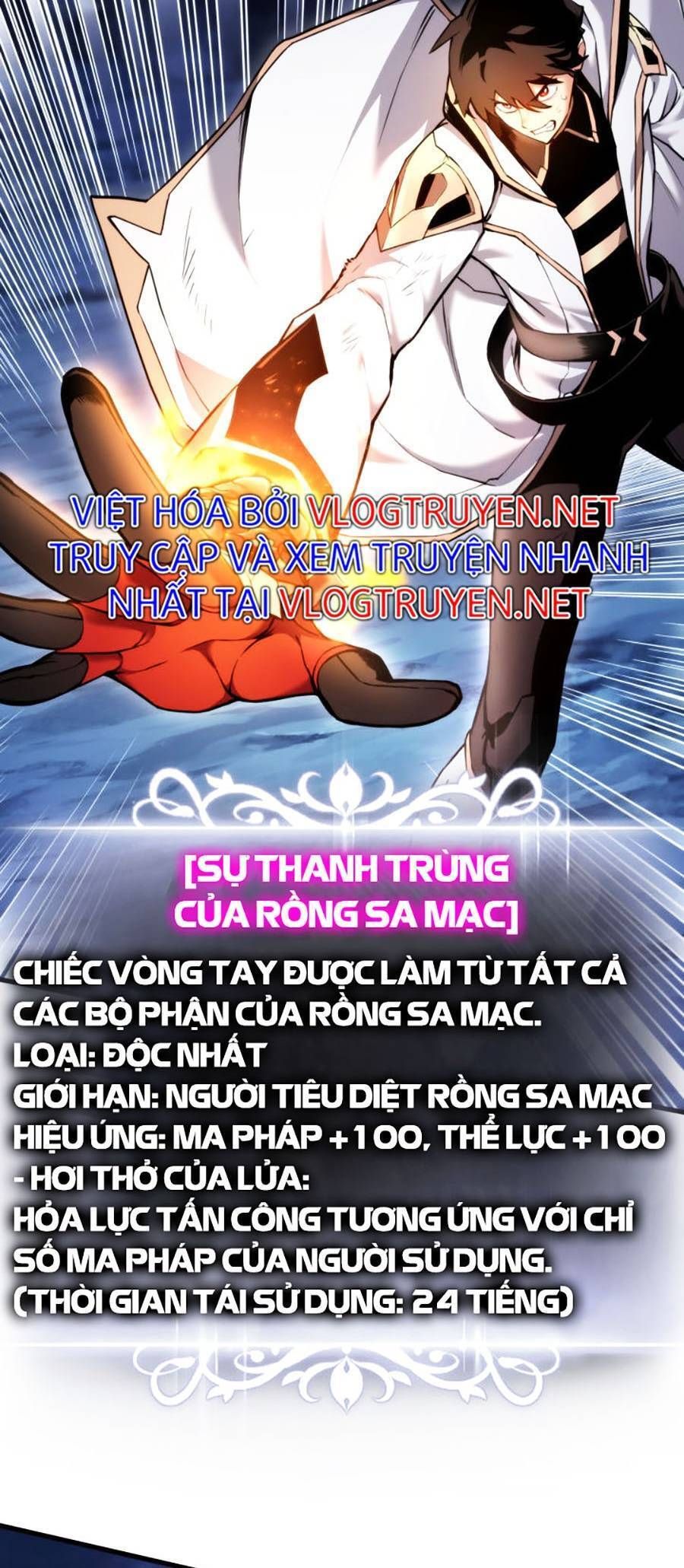 đọc truyện Sự Trở Lại Của Vị Thần Sức Mạnh Chương 58 ảnh 53 tại Truyện Dạ Ký
