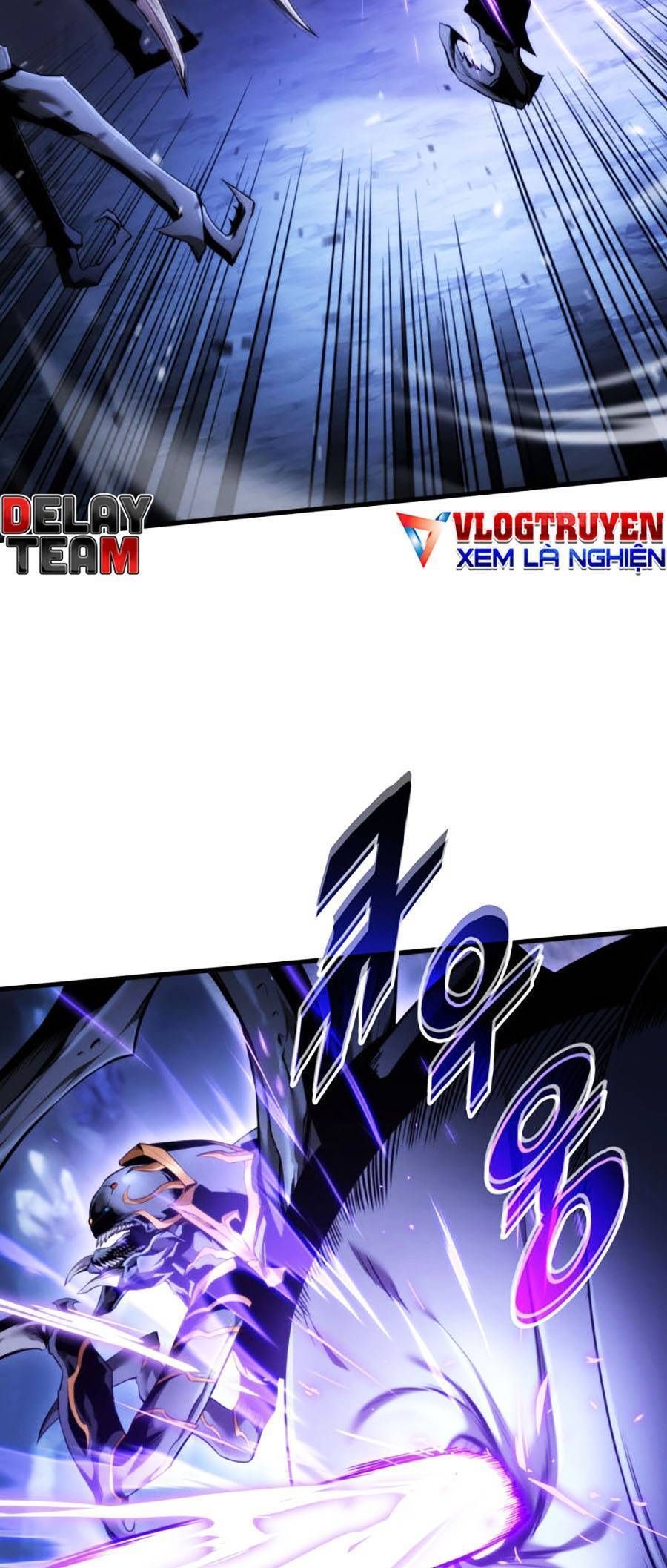 đọc truyện Sự Trở Lại Của Vị Thần Sức Mạnh Chương 58 ảnh 7 tại Truyện Dạ Ký