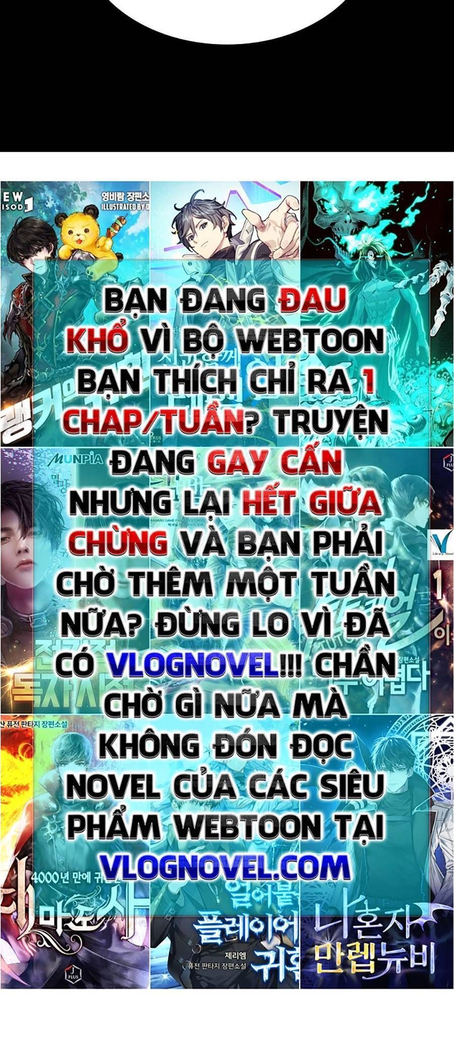 đọc truyện Sự Trở Lại Của Vị Thần Sức Mạnh Chương 58 ảnh 61 tại Truyện Dạ Ký