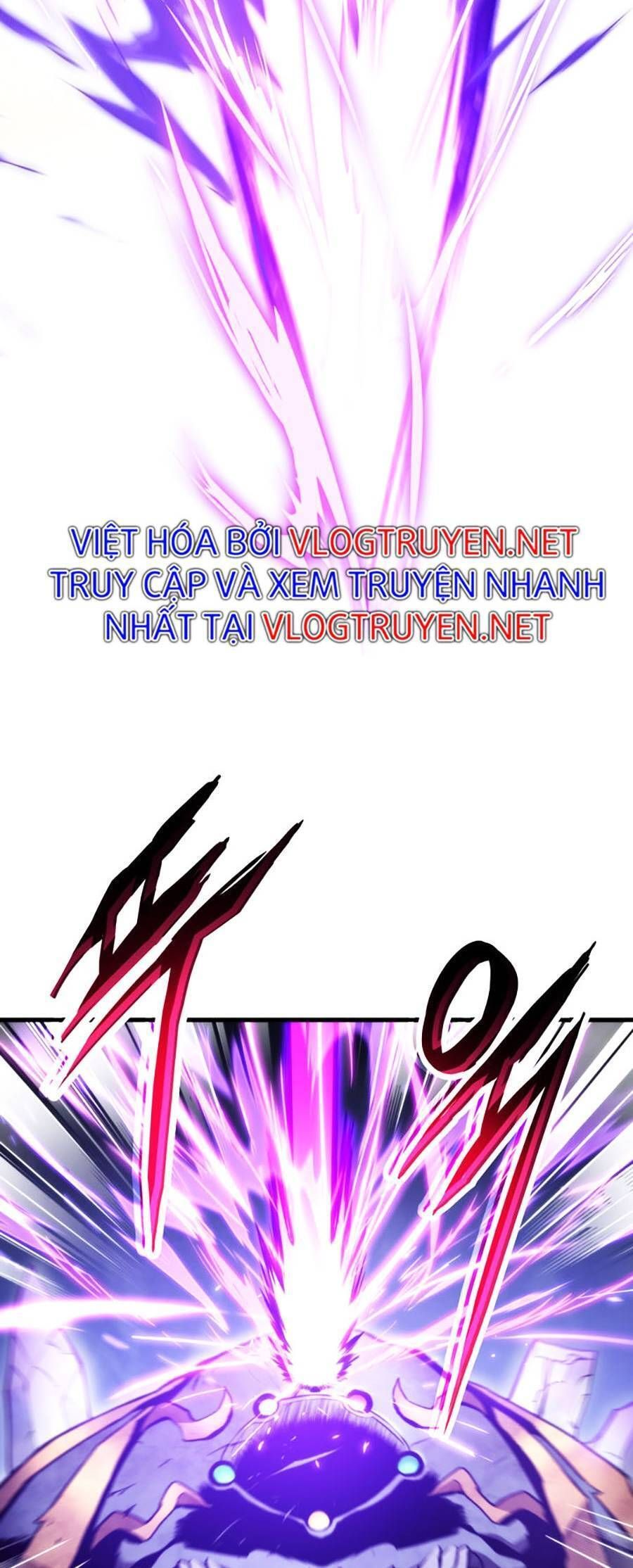 đọc truyện Sự Trở Lại Của Vị Thần Sức Mạnh Chương 58 ảnh 63 tại Truyện Dạ Ký