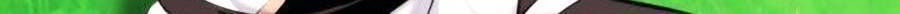 đọc truyện Sự Trở Lại Của Vị Thần Sức Mạnh Chương 59 ảnh 105 tại Truyện Dạ Ký