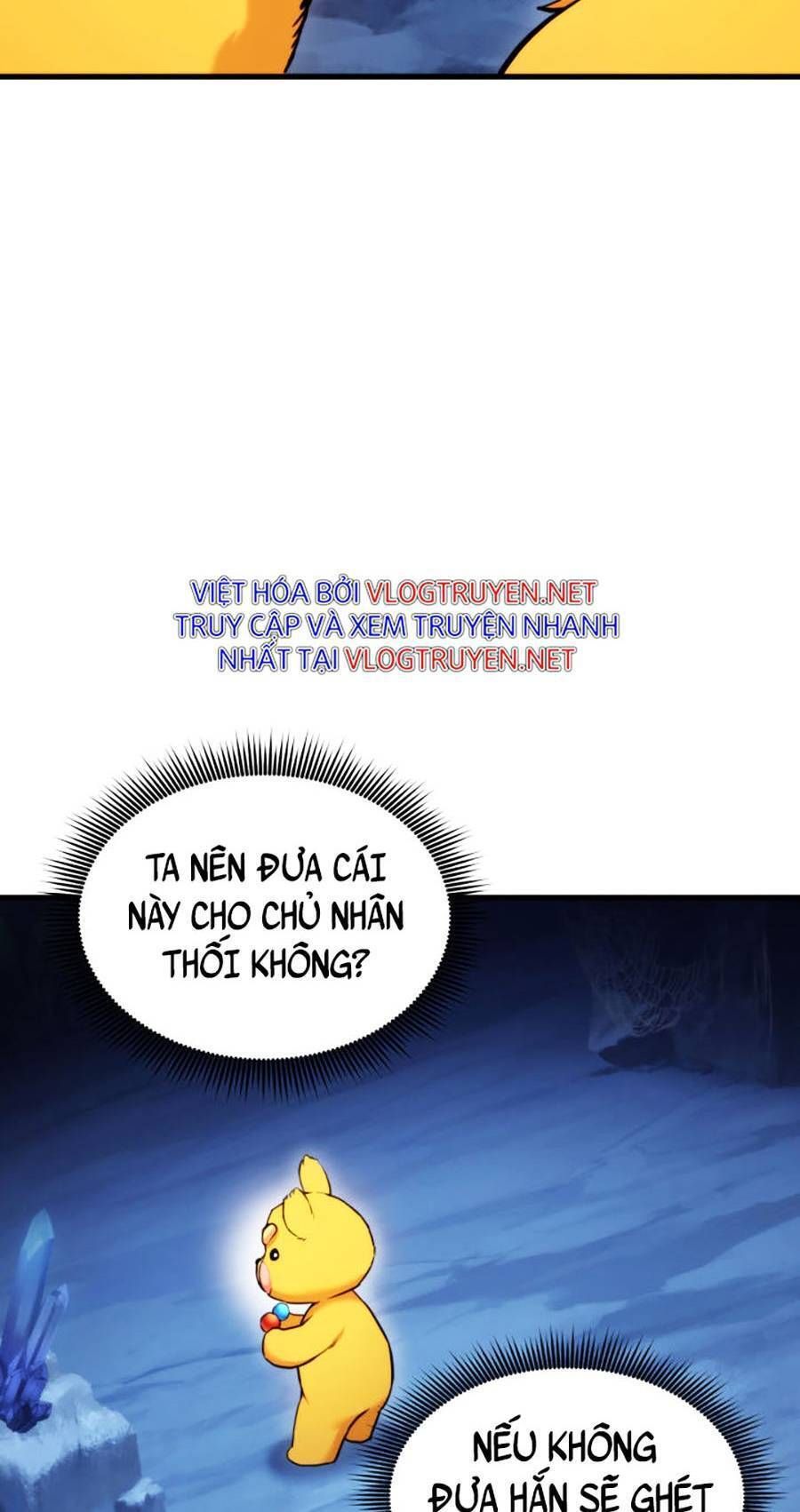 đọc truyện Sự Trở Lại Của Vị Thần Sức Mạnh Chương 59 ảnh 12 tại Truyện Dạ Ký