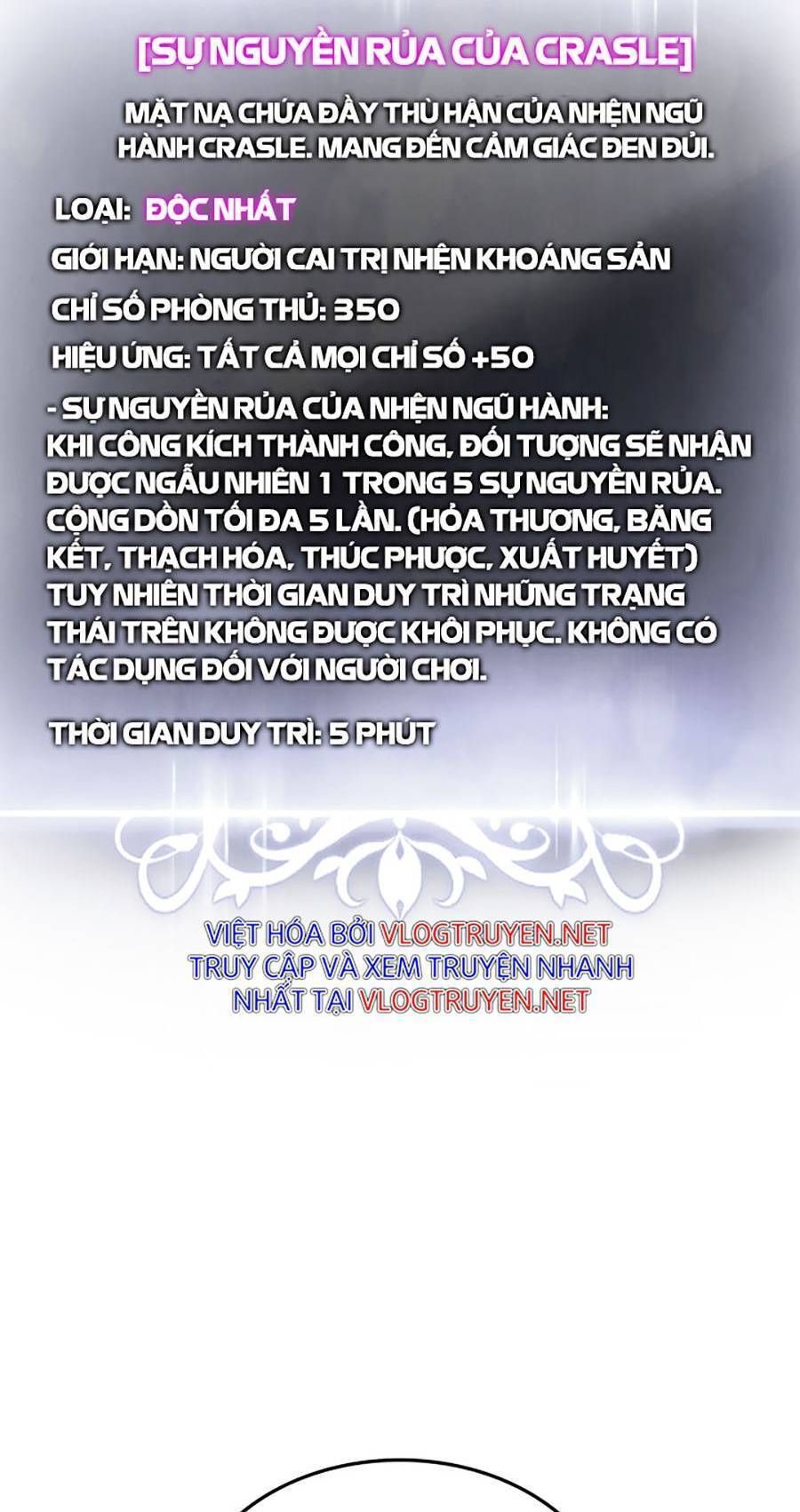 đọc truyện Sự Trở Lại Của Vị Thần Sức Mạnh Chương 59 ảnh 3 tại Truyện Dạ Ký