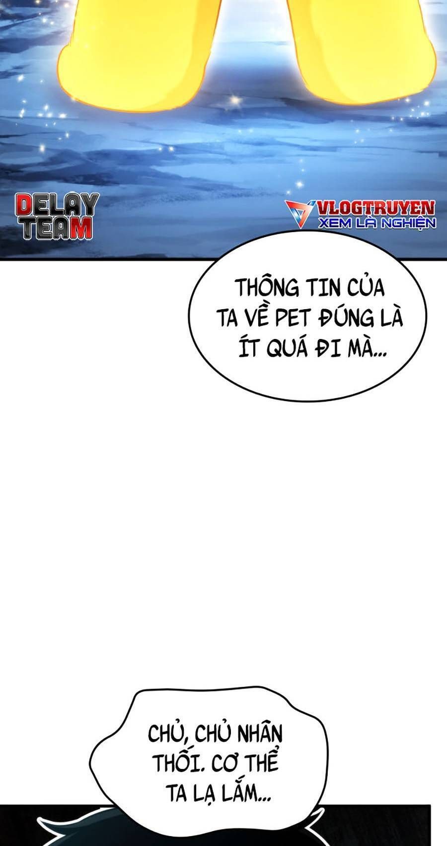 đọc truyện Sự Trở Lại Của Vị Thần Sức Mạnh Chương 59 ảnh 21 tại Truyện Dạ Ký
