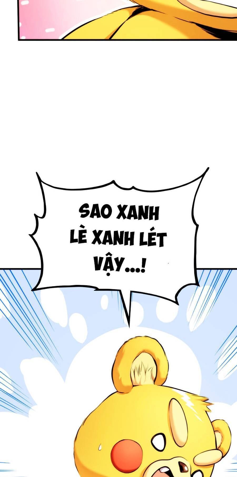 đọc truyện Sự Trở Lại Của Vị Thần Sức Mạnh Chương 59 ảnh 24 tại Truyện Dạ Ký
